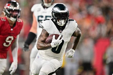 Best NFL Props for Today at OddsTrader.